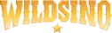 Wildsino Casino