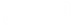 Jeu responsable
