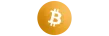 Bitcoin (Alt)