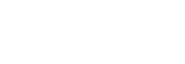 Jeu Responsable