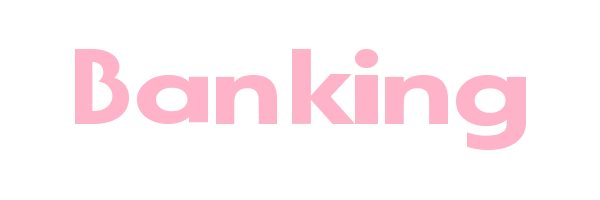 Banking