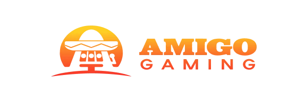 Amigo Gaming