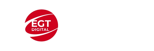 EGT Digital